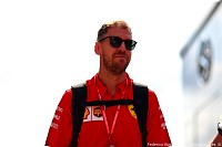 05SebastianVettel2.jpg