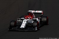 07KimiRaikkonen3.jpg