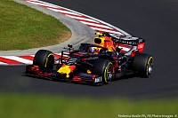 10PierreGasly3.jpg