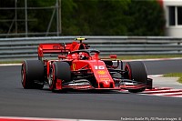 16CharlesLeclerc2.jpg