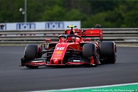 16CharlesLeclerc4.jpg