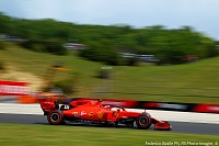 16CharlesLeclerc5.jpg