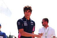 18LanceStroll.jpg