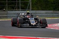 20KevinMagnussen.jpg