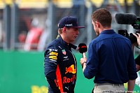 33MaxVerstappen11.jpg