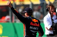 33MaxVerstappen12.jpg