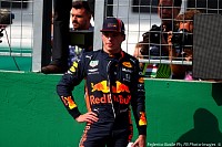 33MaxVerstappen13.jpg