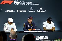 33MaxVerstappenValteriBottasLewisHamilton.jpg