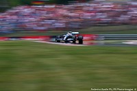 44LewisHamilton3.jpg