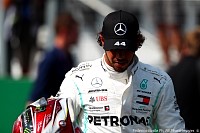 44LewisHamilton5.jpg