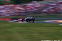 77 Valteri Bottas 5.jpg