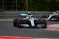 77ValteriBottas2.jpg