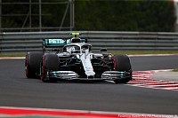 77ValteriBottas3.jpg