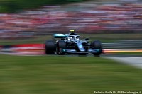 77ValteriBottas6.jpg