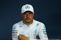 77ValteriBottas7.jpg