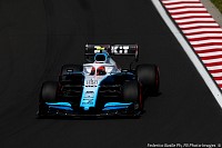 88RobertKubica3.jpg