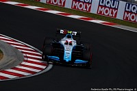 88RobertKubica4.jpg