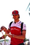 99AntonioGiovinazzi2.jpg