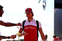 99AntonioGiovinazzi.jpg