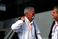 Chase Carey 2.jpg