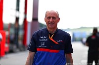 FranzTostTeamPrincipalToroRosso.jpg