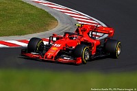 Leclerc1.jpg