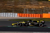 03DanielRicciardoRenaultF1Team2.jpg