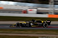 03DanielRicciardoRenaultF1Team4.jpg