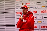 05SebastianVettelScuderiaFerrari..jpg