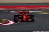 05SebastianVettelScuderiaFerrari10.jpg