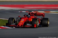 05SebastianVettelScuderiaFerrari11.jpg