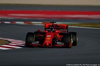 05SebastianVettelScuderiaFerrari12.jpg