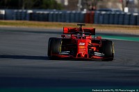 05SebastianVettelScuderiaFerrari14.jpg