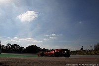 05SebastianVettelScuderiaFerrari15.jpg