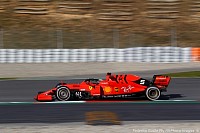 05SebastianVettelScuderiaFerrari16.jpg