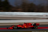 05SebastianVettelScuderiaFerrari19.jpg