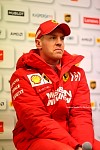 05SebastianVettelScuderiaFerrari3.jpg