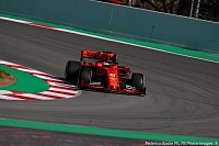 05SebastianVettelScuderiaFerrari5.jpg