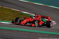 05SebastianVettelScuderiaFerrari6.jpg