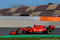 05SebastianVettelScuderiaFerrari7.jpg