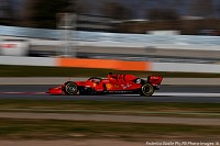 05SebastianVettelScuderiaFerrari8.jpg