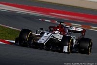 07KimiRaikkonenAlfaRomeoRacing4.jpg