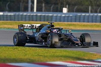 08RomainGrosjeanHaasF1Team..jpg