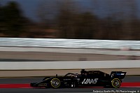 08RomainGrosjeanHaasF1Team2.jpg