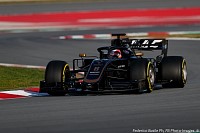 08RomainGrosjeanHaasF1Team3.jpg