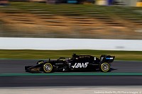 08RomainGrosjeanHaasF1Team4.jpg