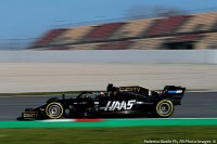 08RomainGrosjeanHaasF1Team6.jpg