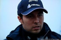 11SergioPerezRacingPointF1TeamMercedes..jpg