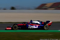 26DaniilKvyatToroRossoHonda..jpg