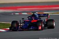 26DaniilKvyatToroRossoHonda3.jpg